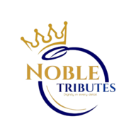nobletributes.co.za