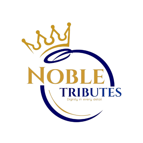 nobletributes.co.za